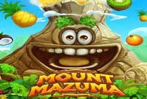 Mount Mazuma slot